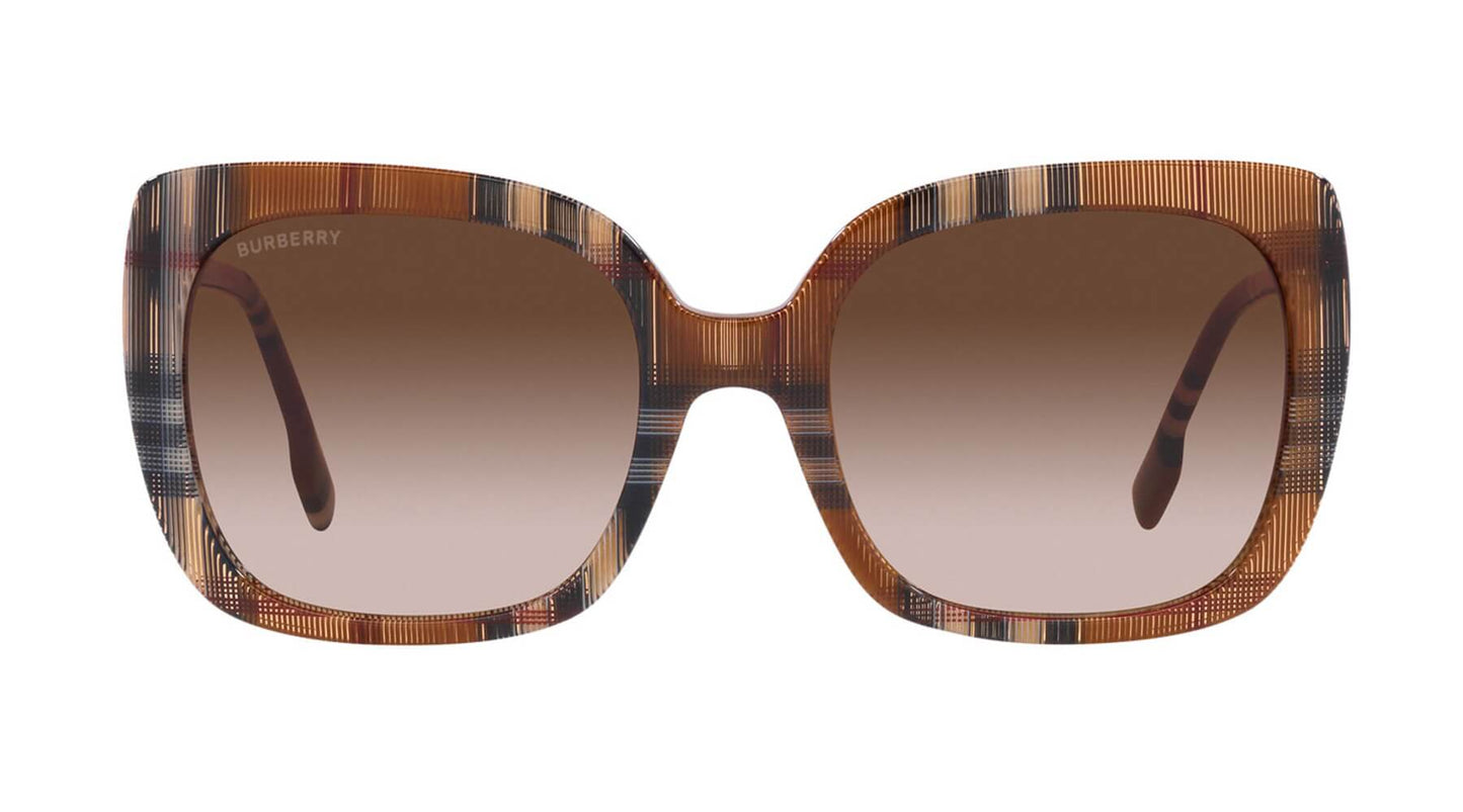 Burberry BE4323 400513