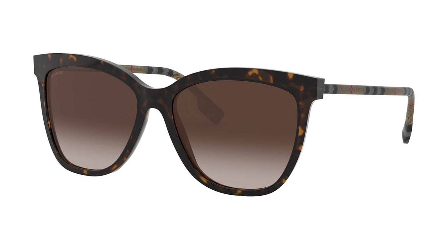 Burberry BE4308 385413