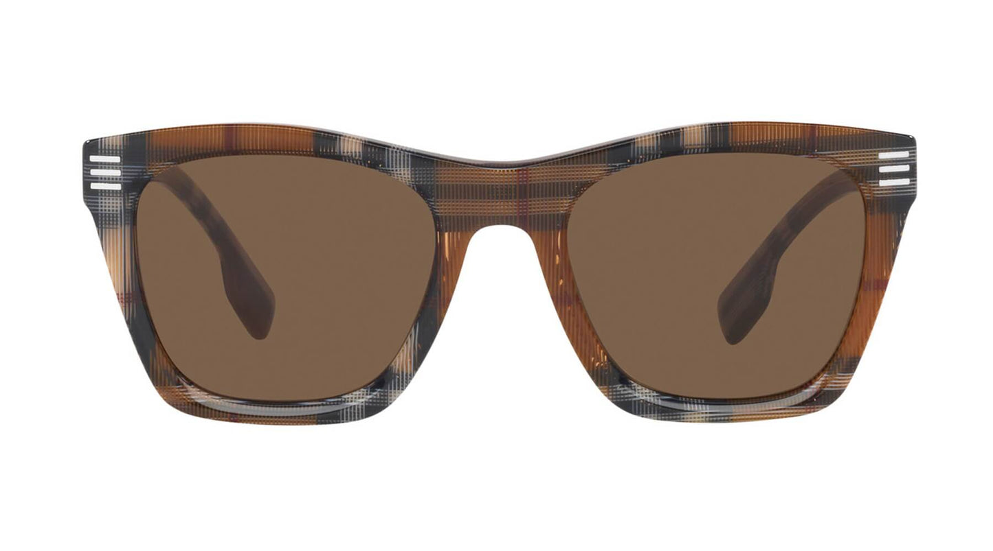 Burberry BE4348 396673