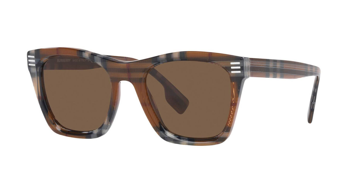 Burberry BE4348 396673