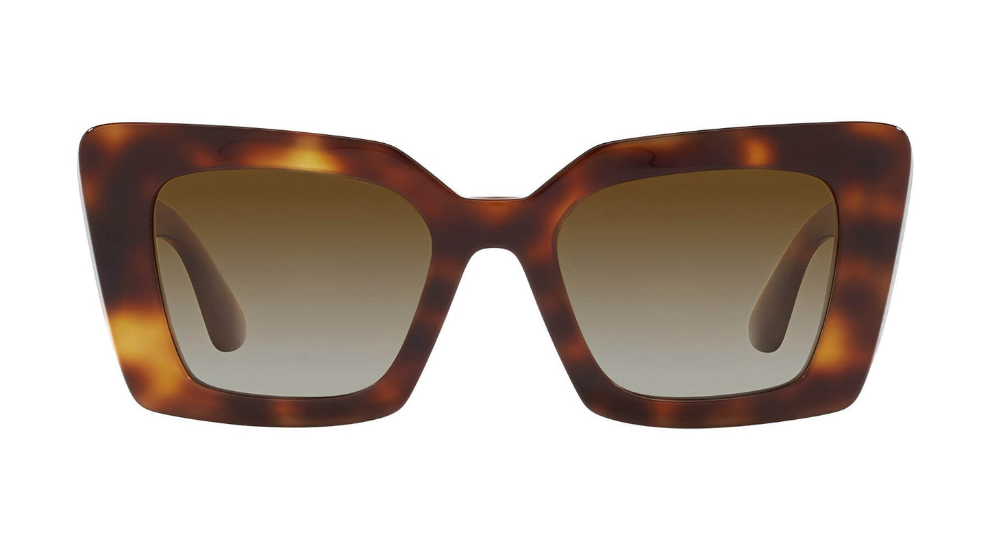 Burberry BE4344 3316T5