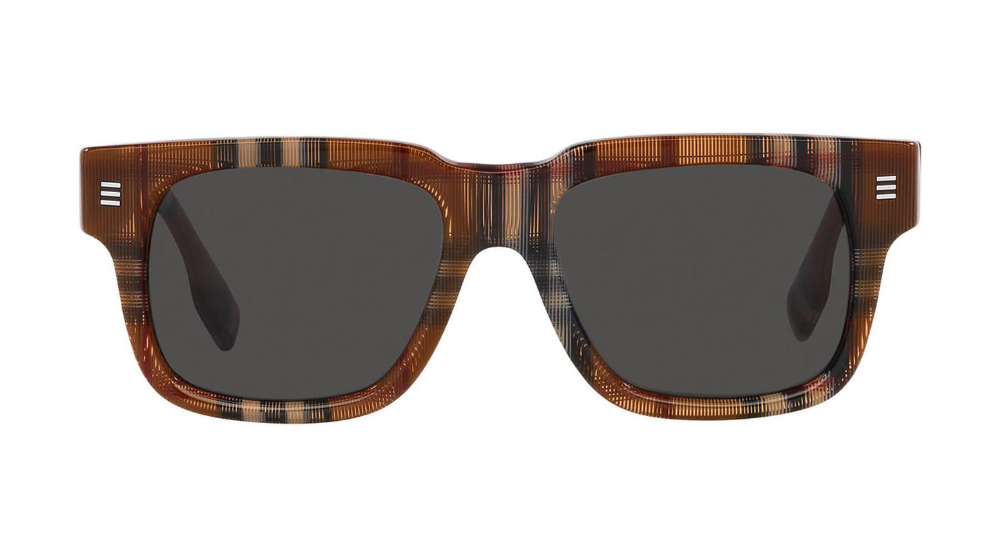 Burberry BE4394 396687
