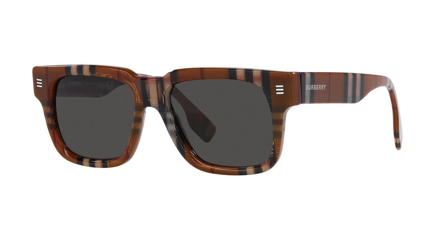Burberry BE4394 396687