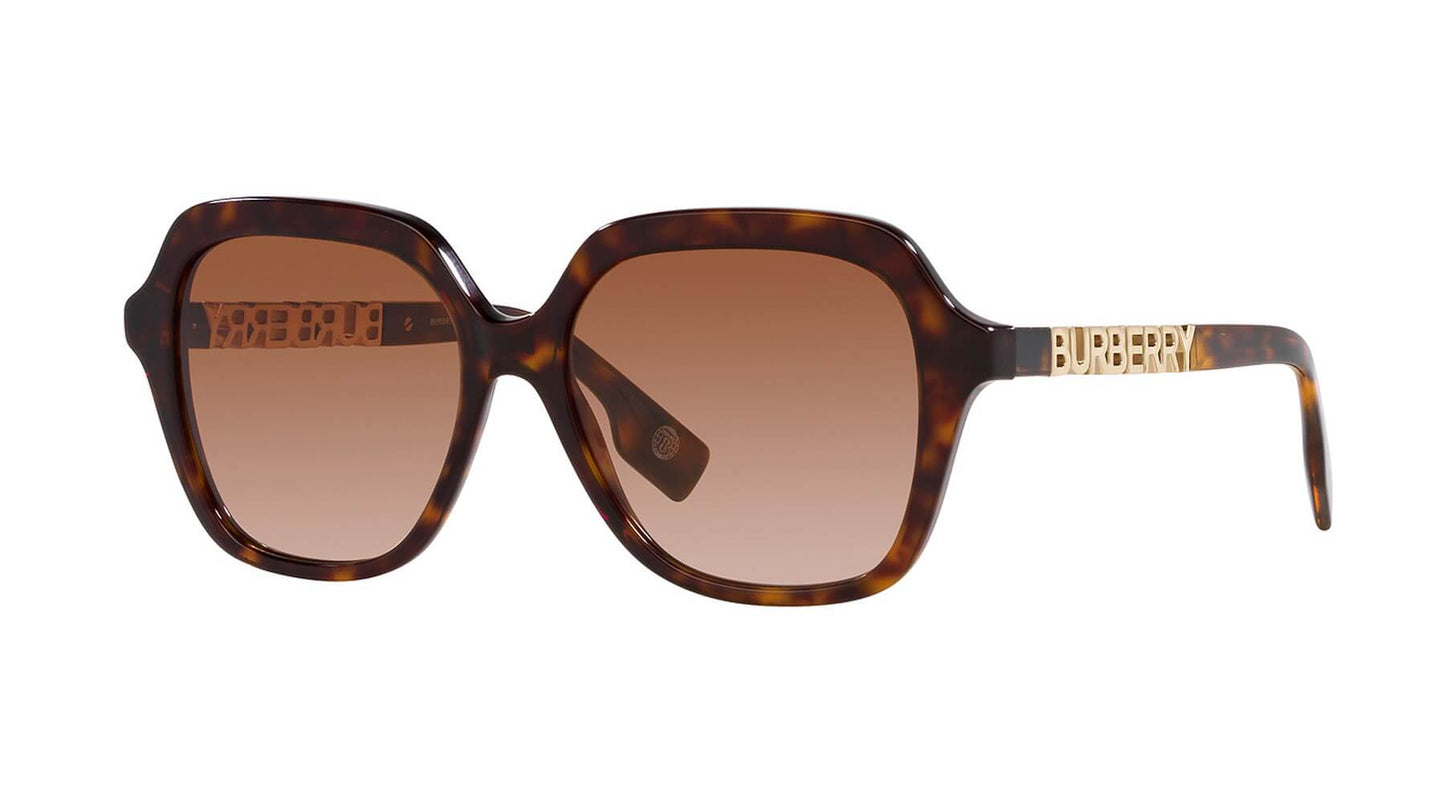 Burberry BE4389 300213