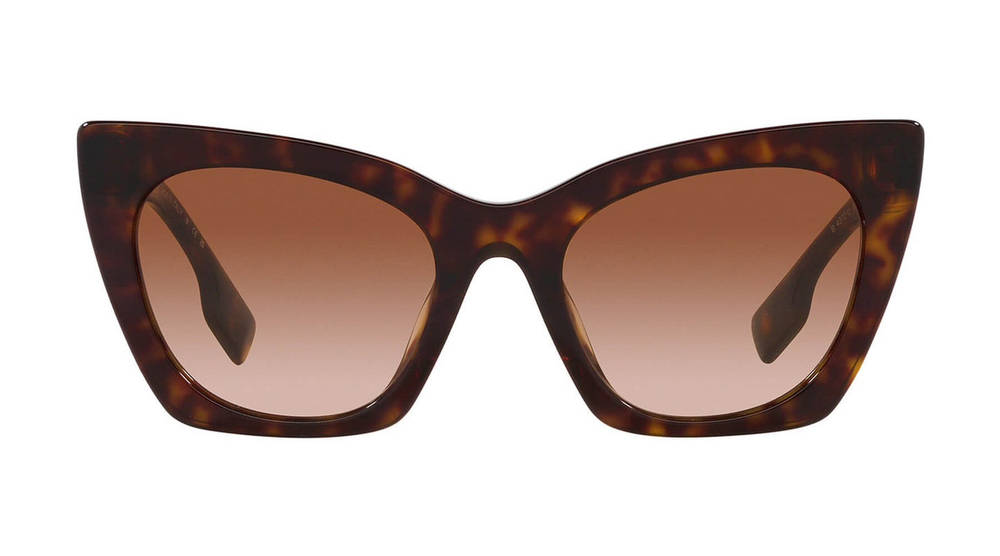Burberry BE4372U 300213