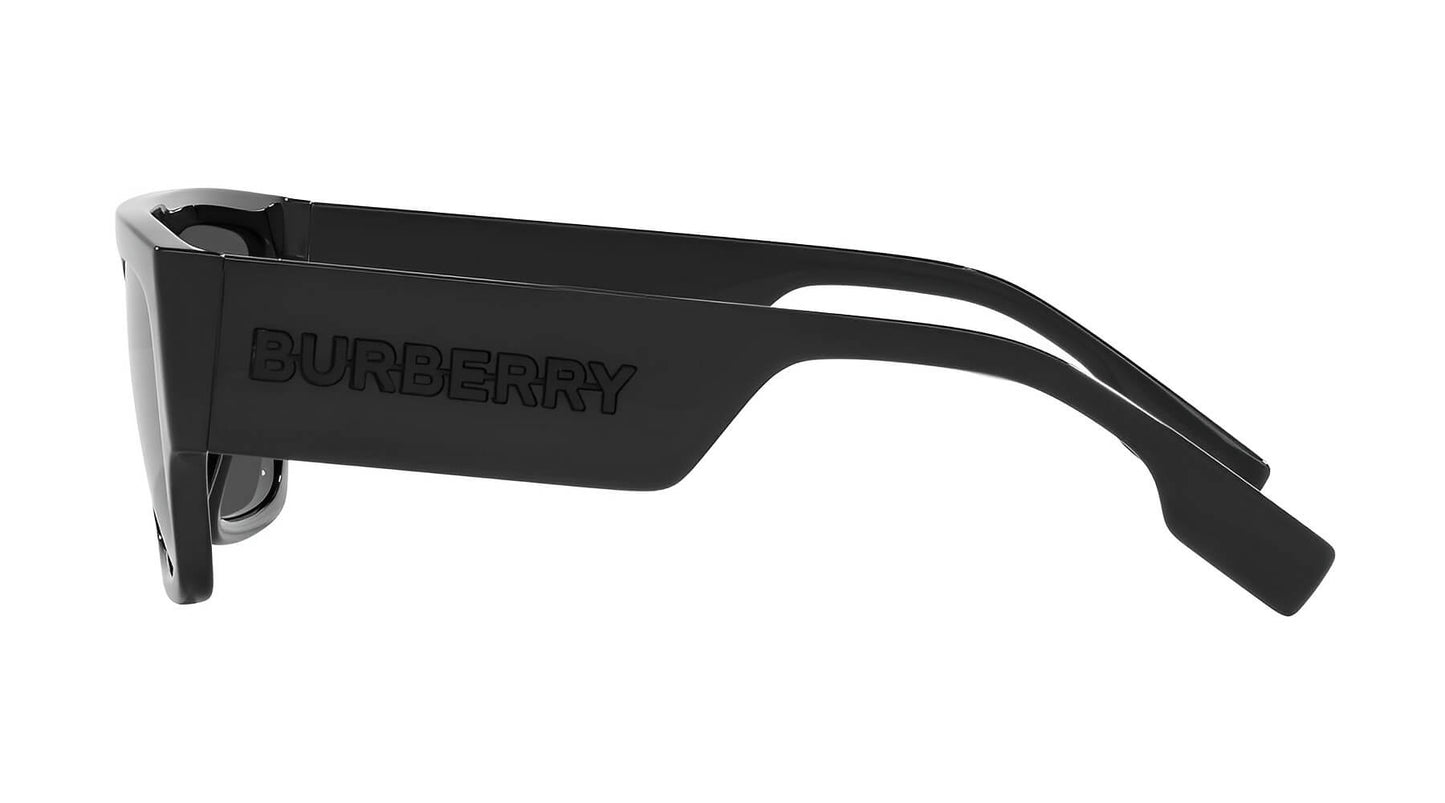 Burberry BE4397U 300187