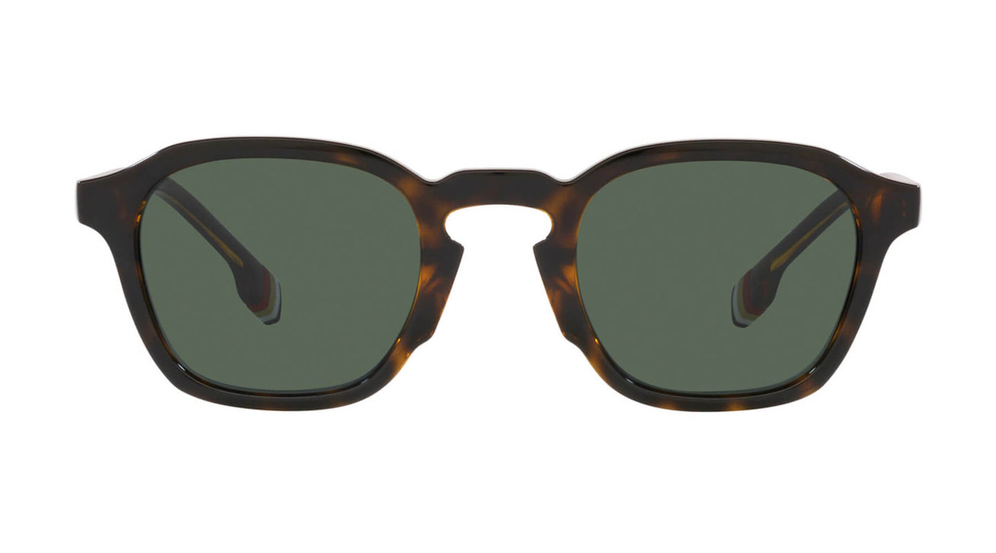 Burberry BE4378U 300271
