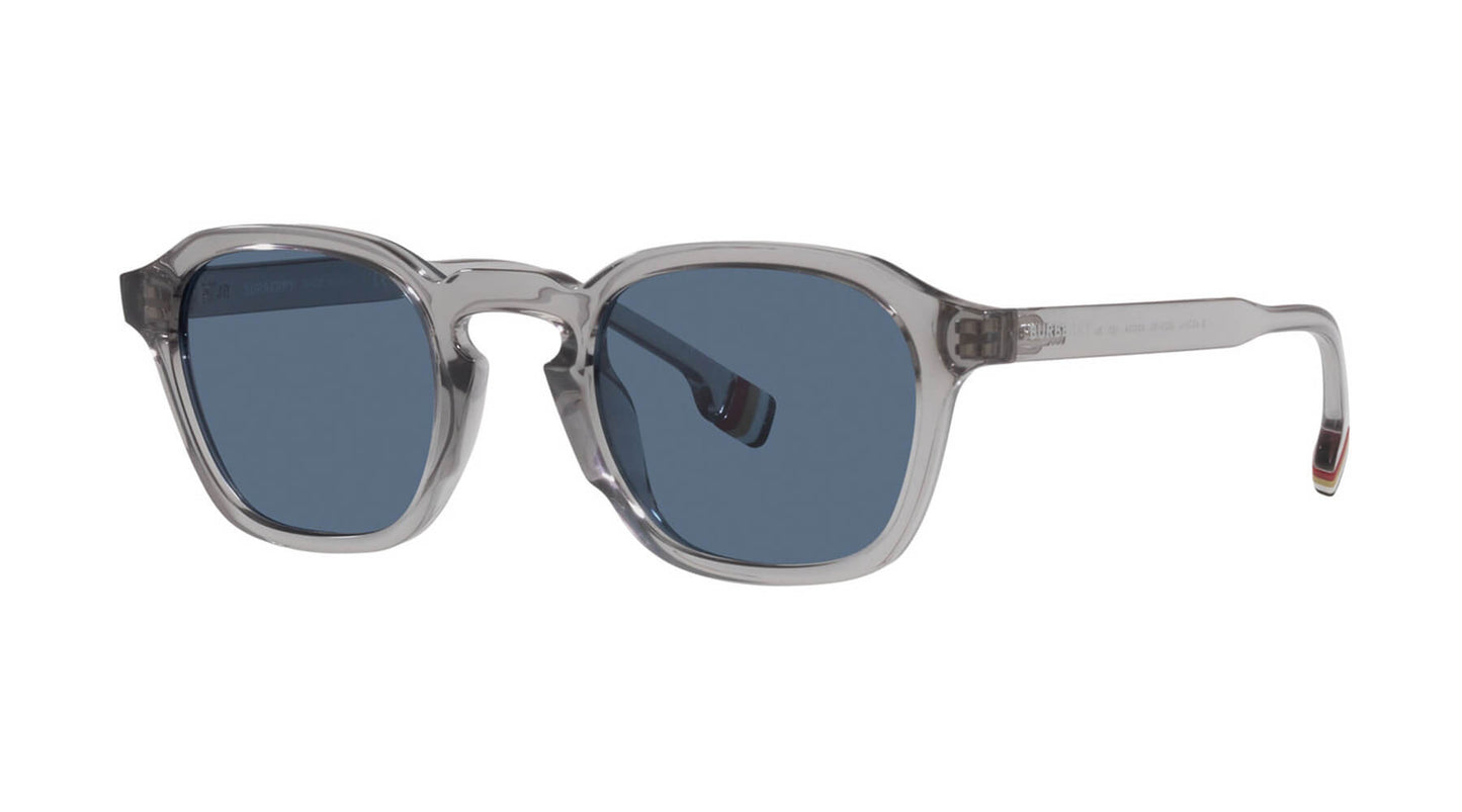 Burberry BE4378U 382580