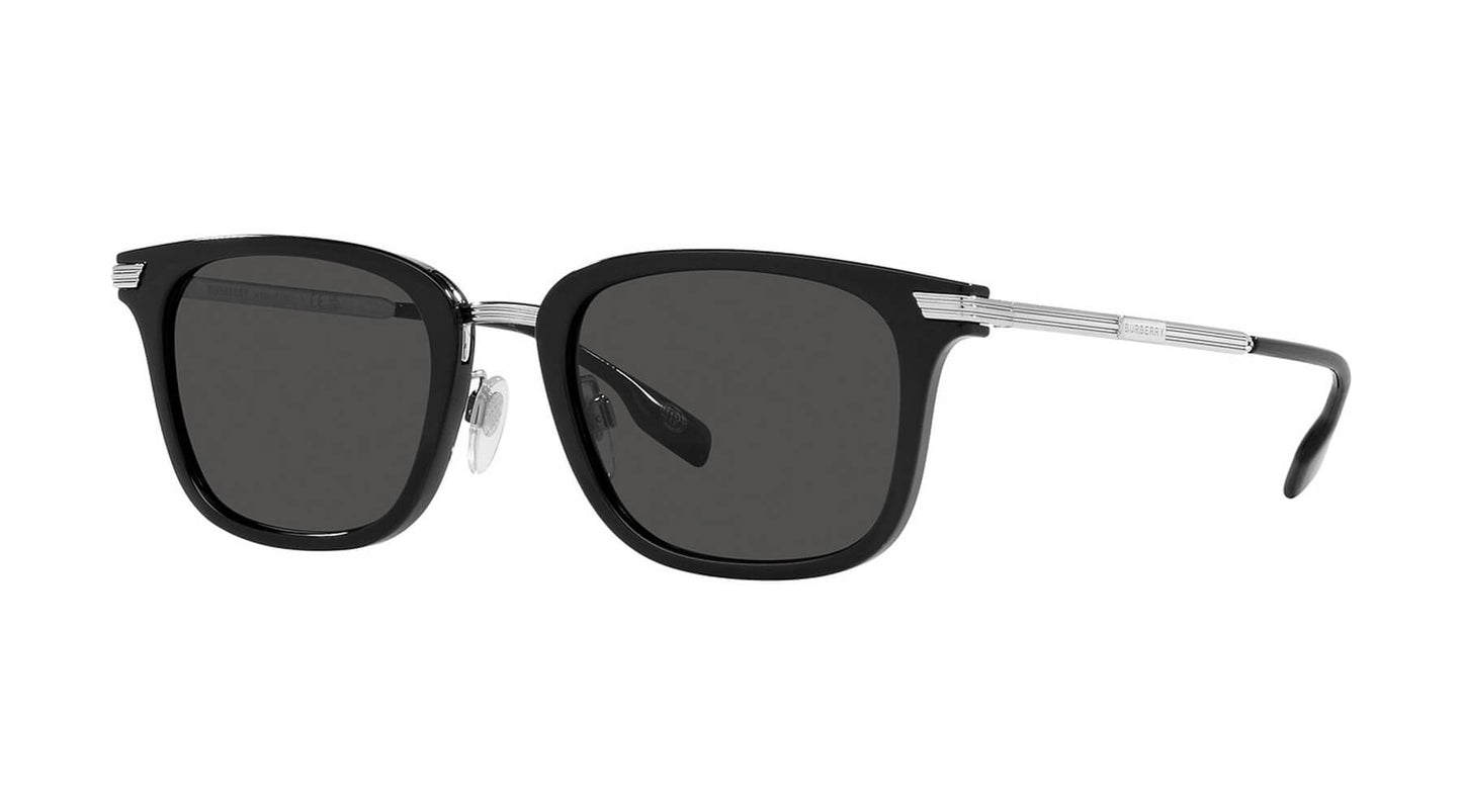 Burberry BE4395 300187