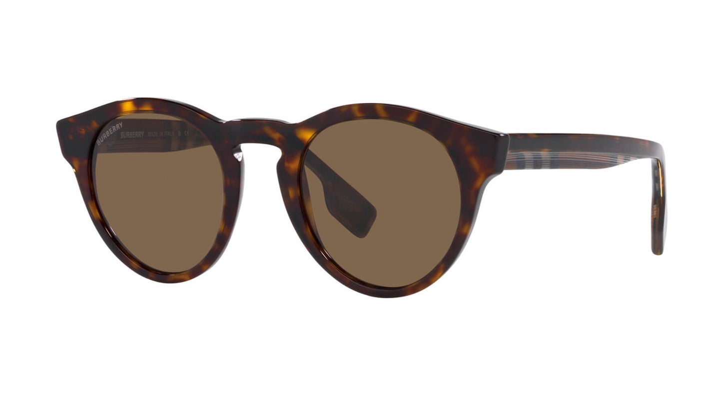 Burberry BE4359 399173