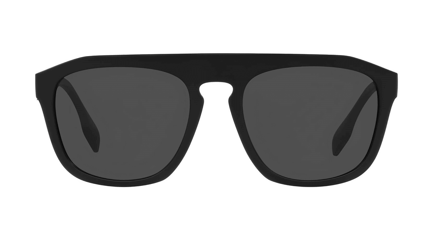 Burberry BE4396U 346487