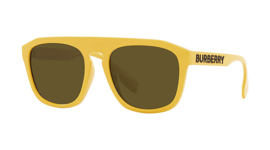Burberry BE4396U 407073