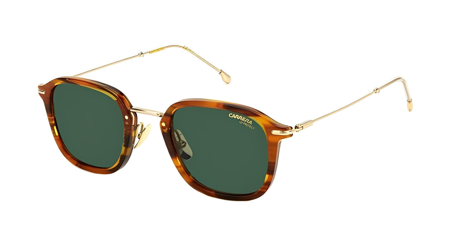 Carrera 272/S EX4QT