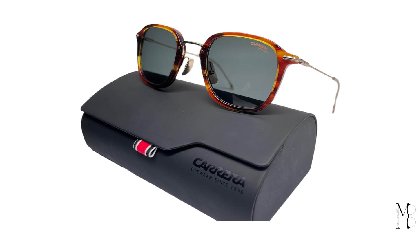 Carrera 272/S EX4QT - Second Hand