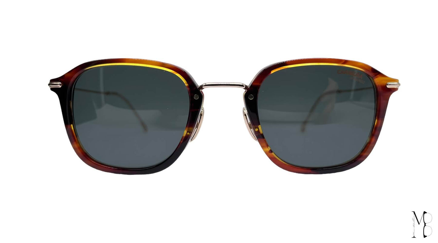 Carrera 272/S EX4QT - Second Hand