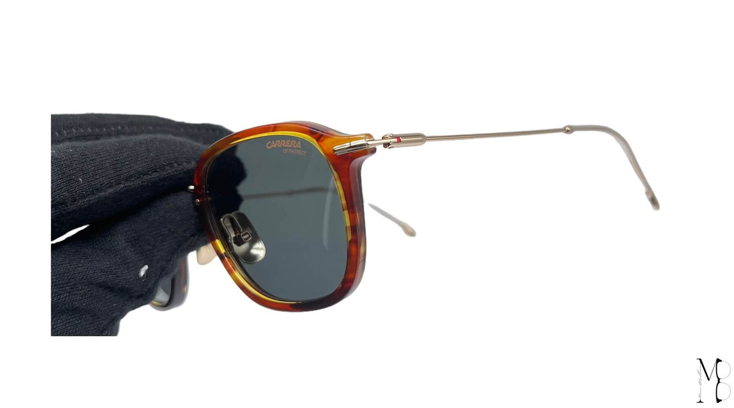 Carrera 272/S EX4QT - Second Hand