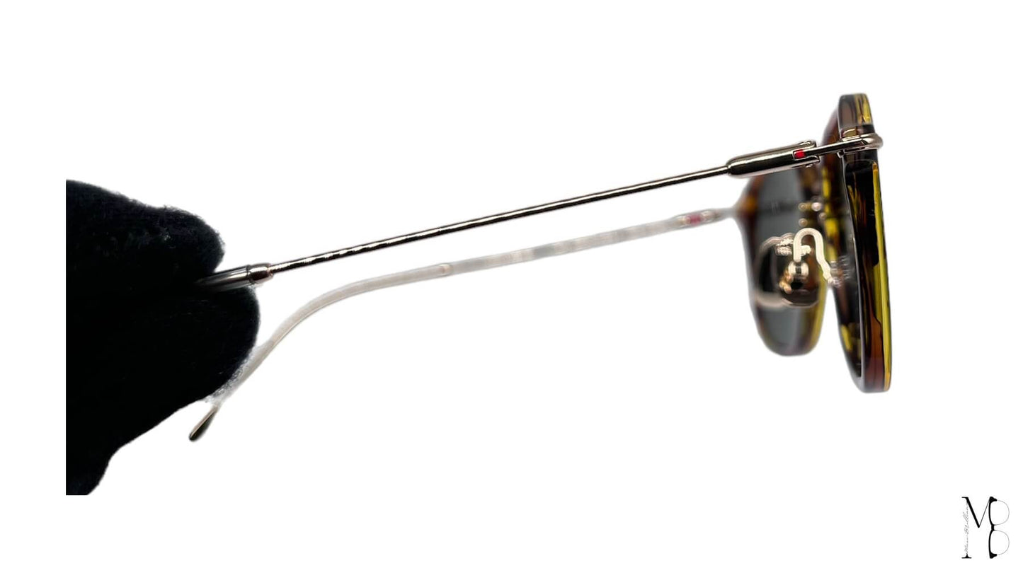 Carrera 272/S EX4QT - Second Hand