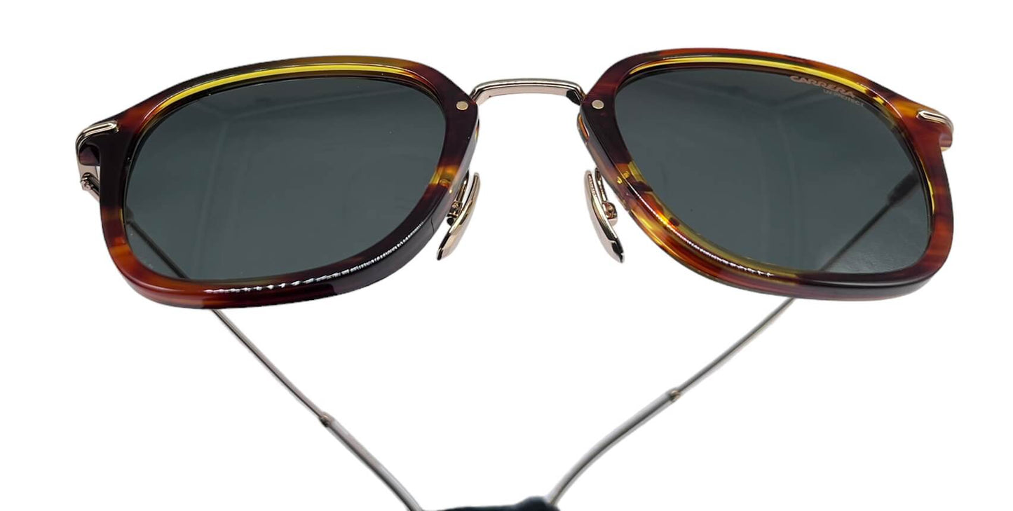 Carrera 272/S EX4QT - Second Hand