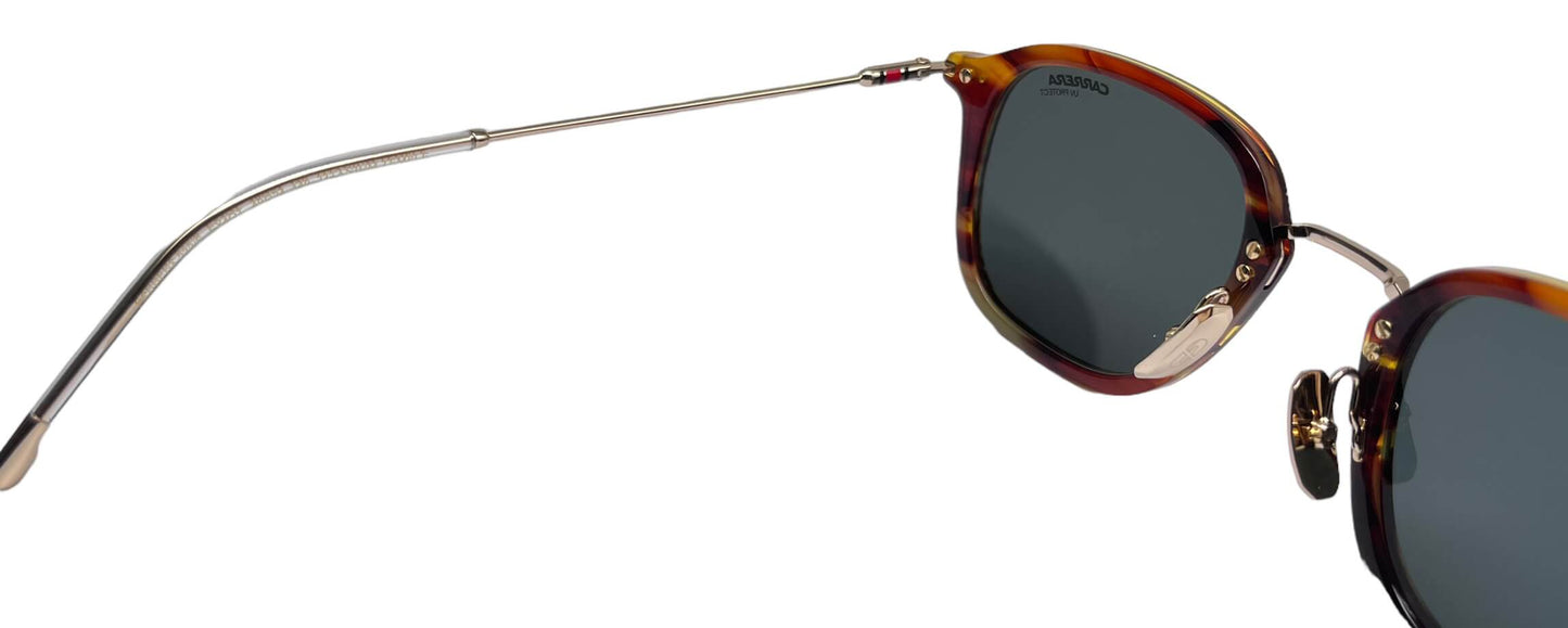 Carrera 272/S EX4QT - Second Hand