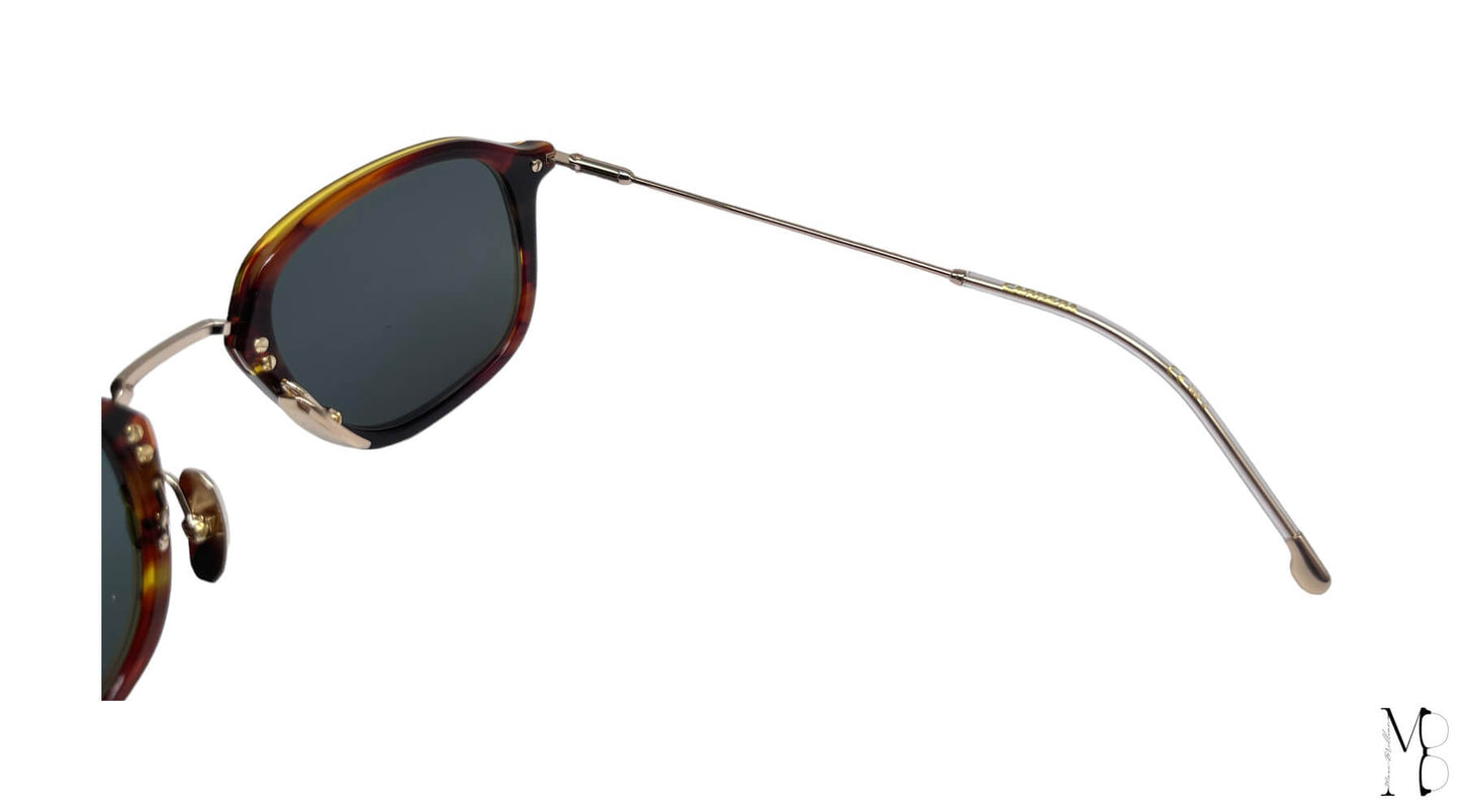 Carrera 272/S EX4QT - Second Hand