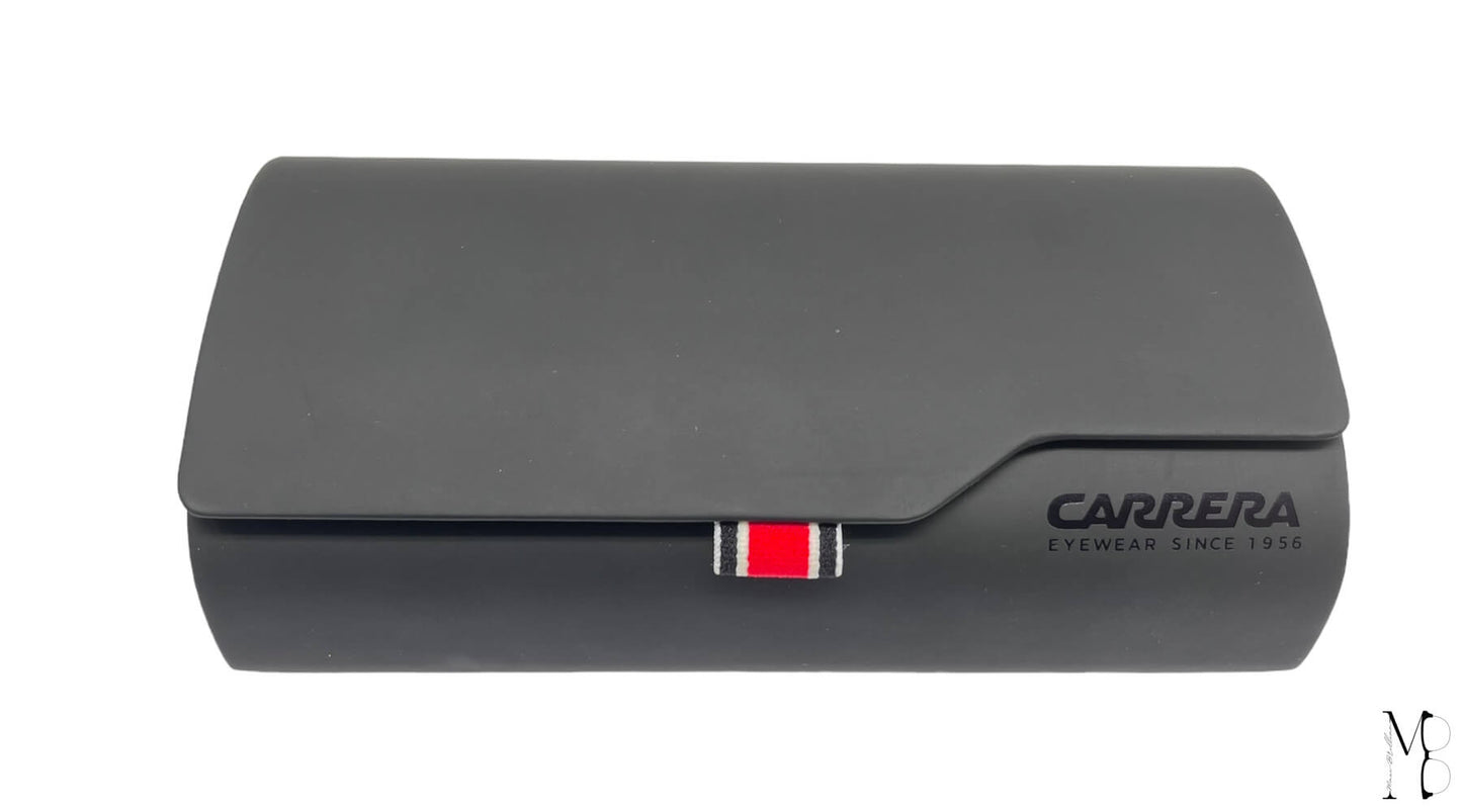 Carrera 272/S EX4QT - Second Hand