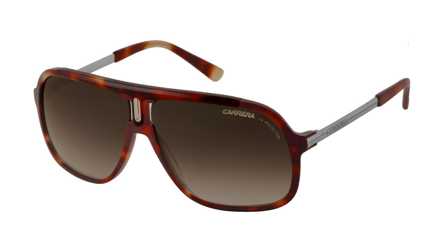 Carrera 40 908SH