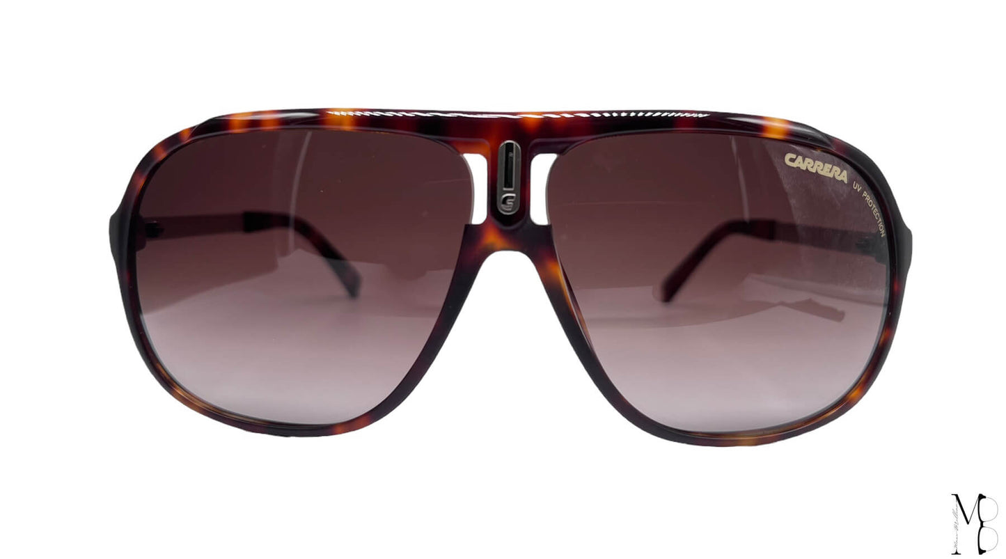 Carrera 40 908SH