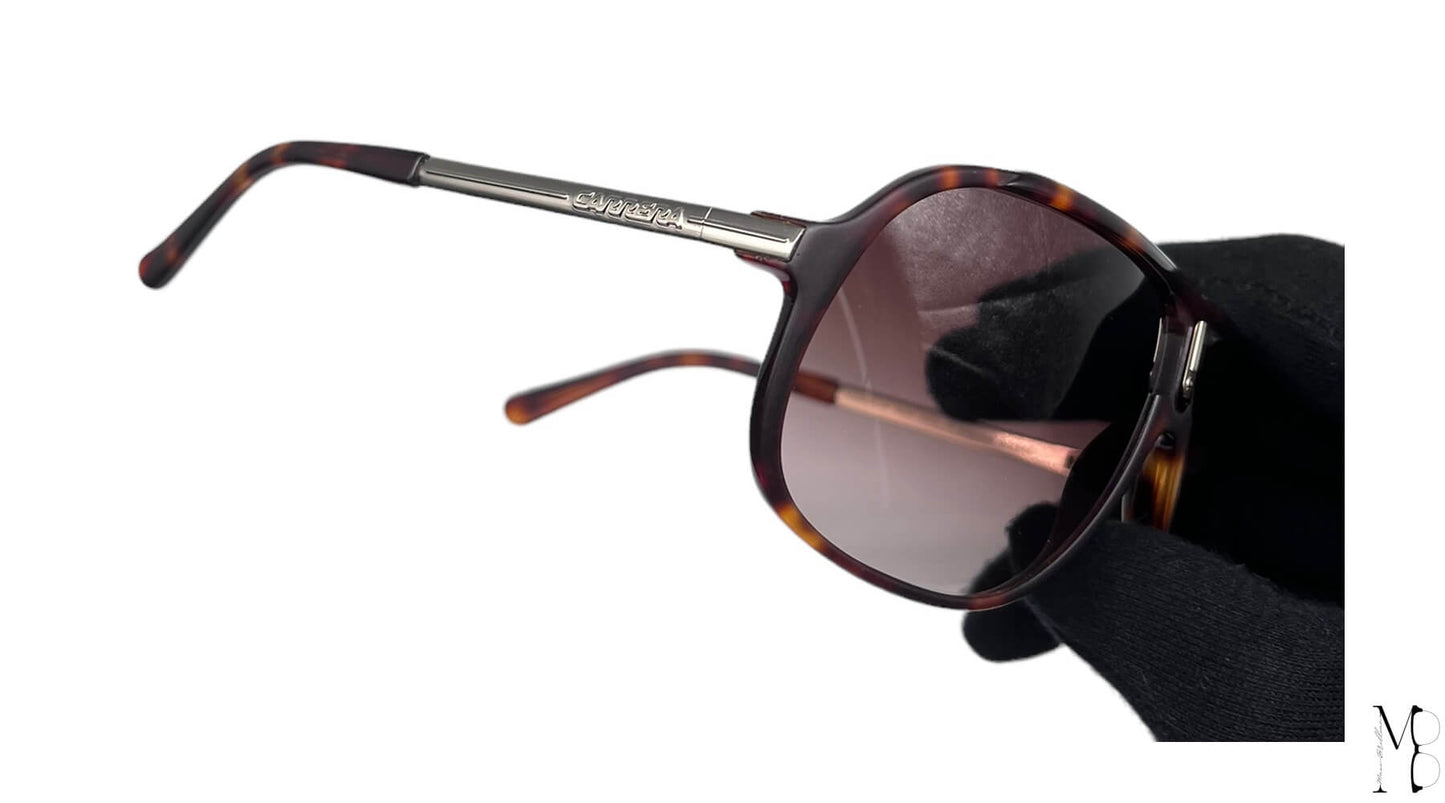 Carrera 40 908SH