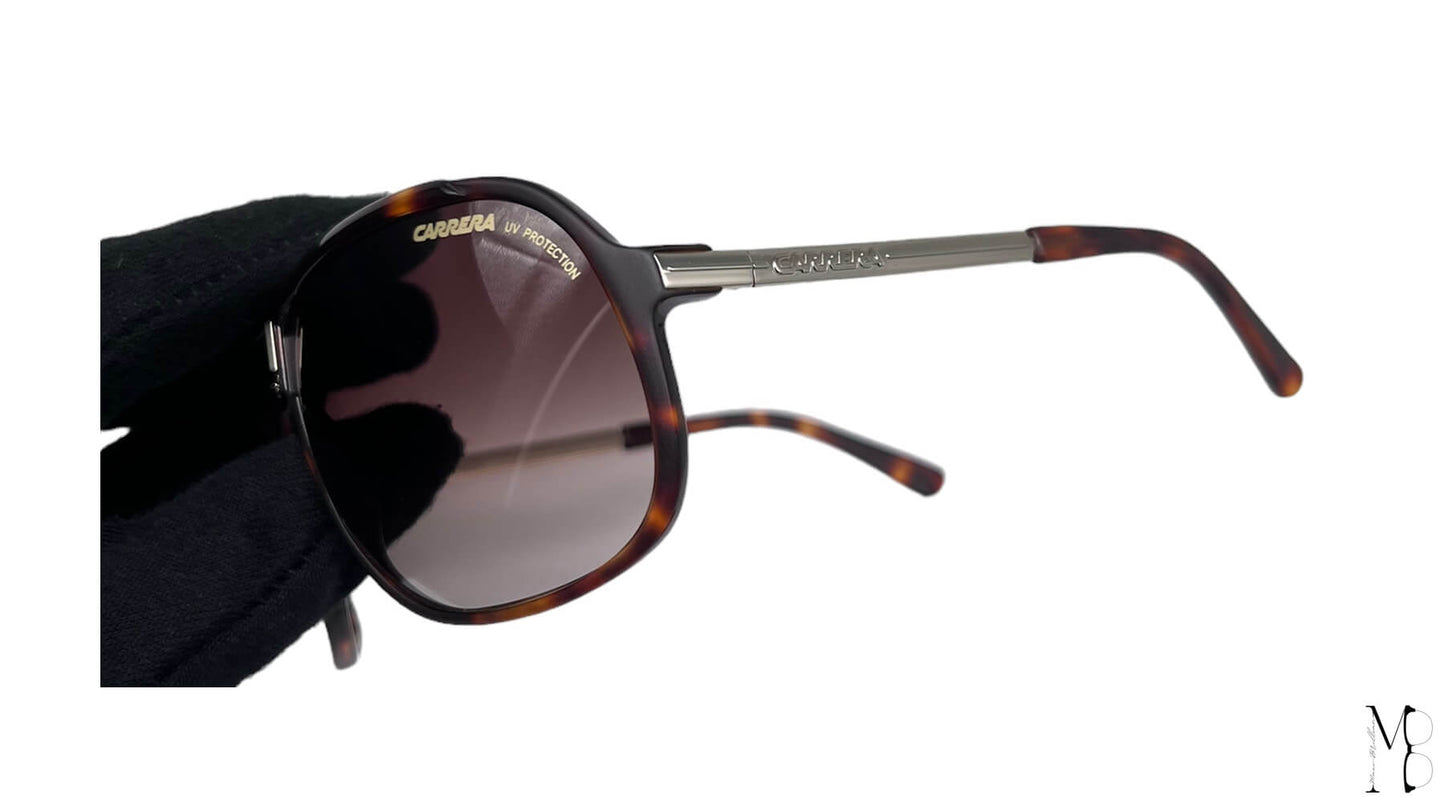 Carrera 40 908SH