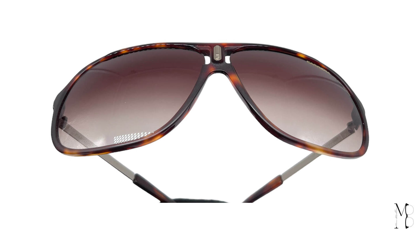 Carrera 40 908SH