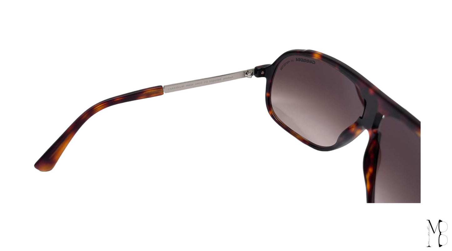 Carrera 40 908SH