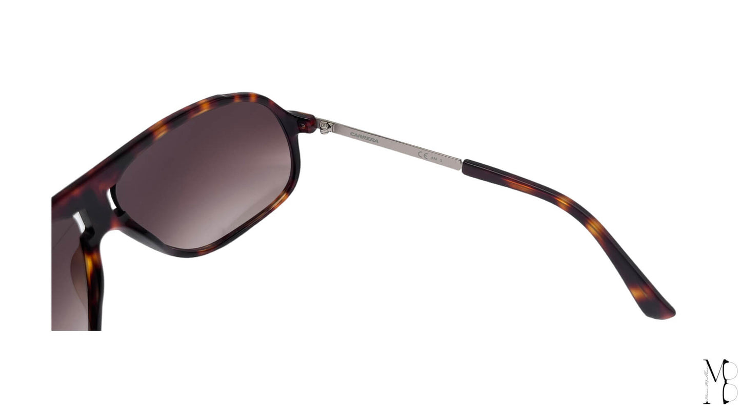 Carrera 40 908SH
