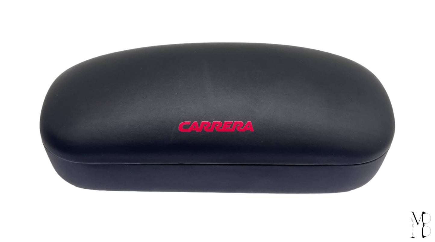Carrera 40 908SH