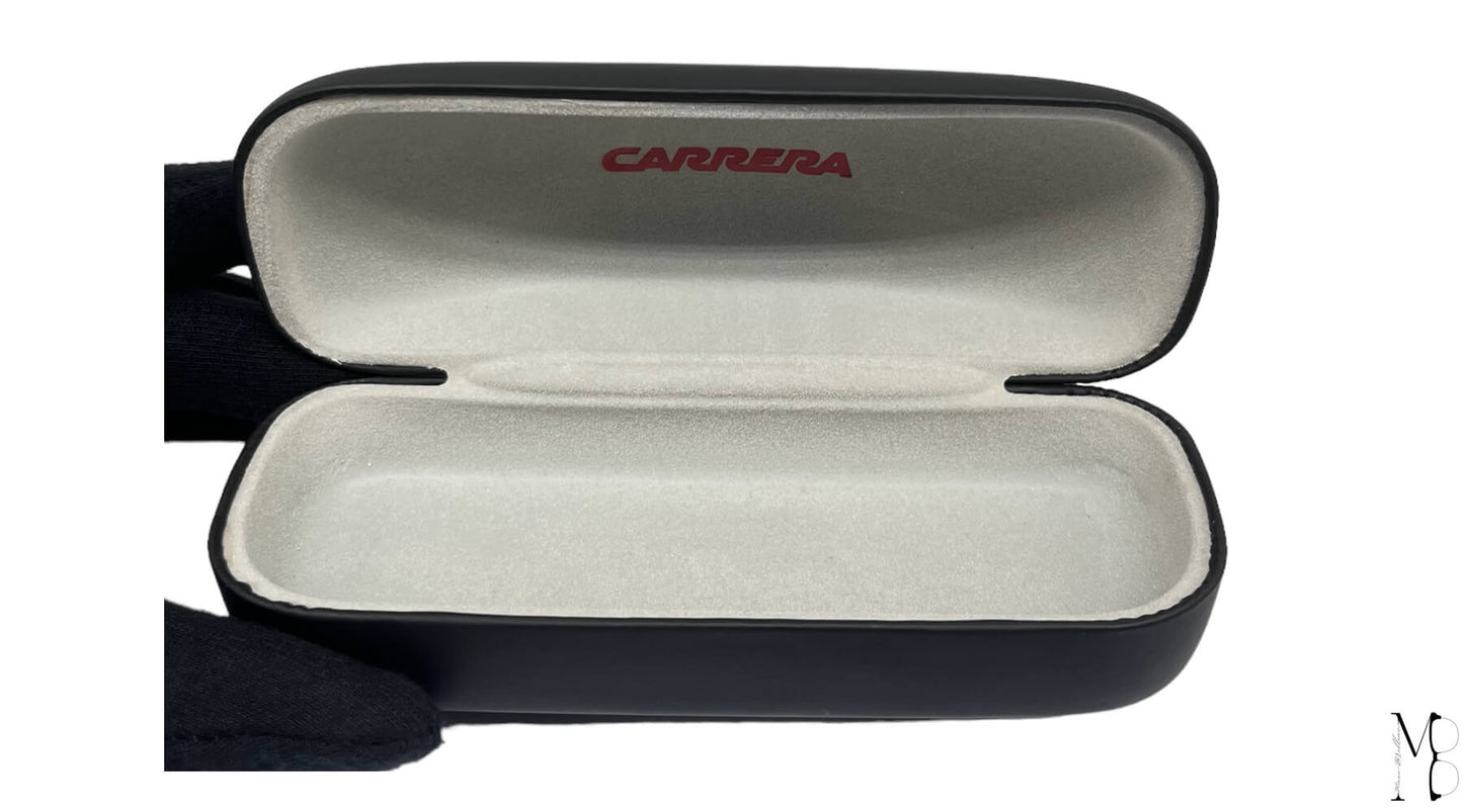 Carrera 40 908SH