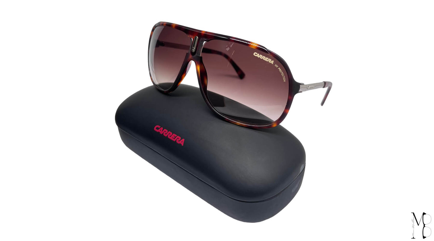 Carrera 40 908SH