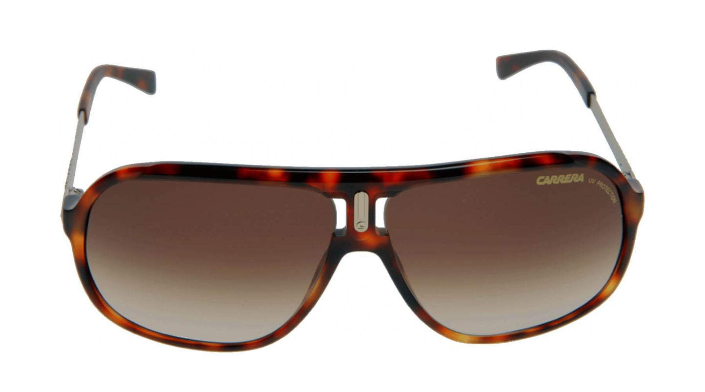 Carrera 40 908SH
