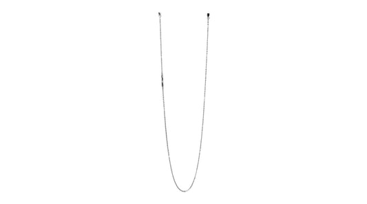 Catena Boss Argento
