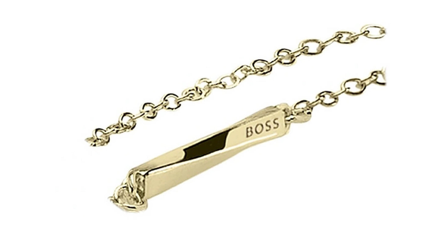 Catena Boss Oro