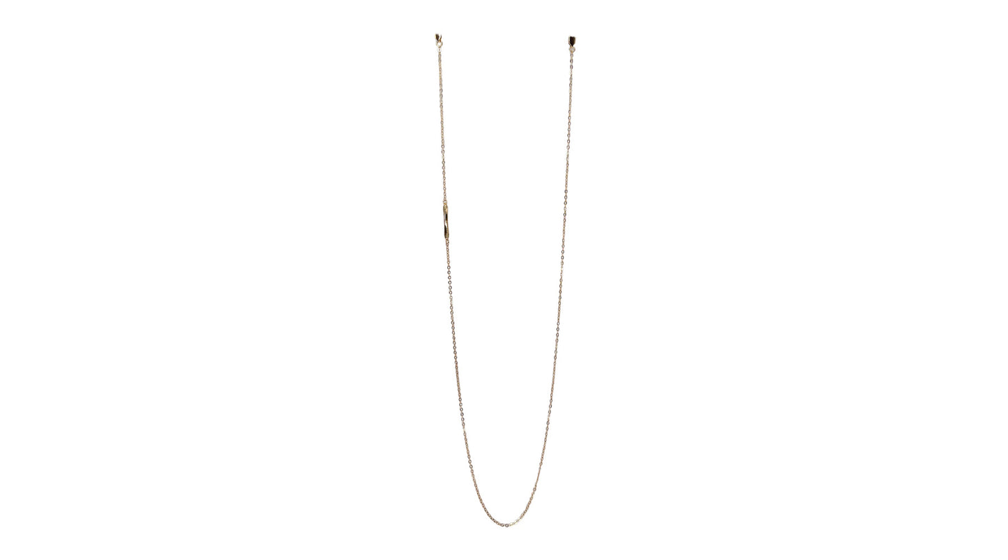 Catena Boss Oro