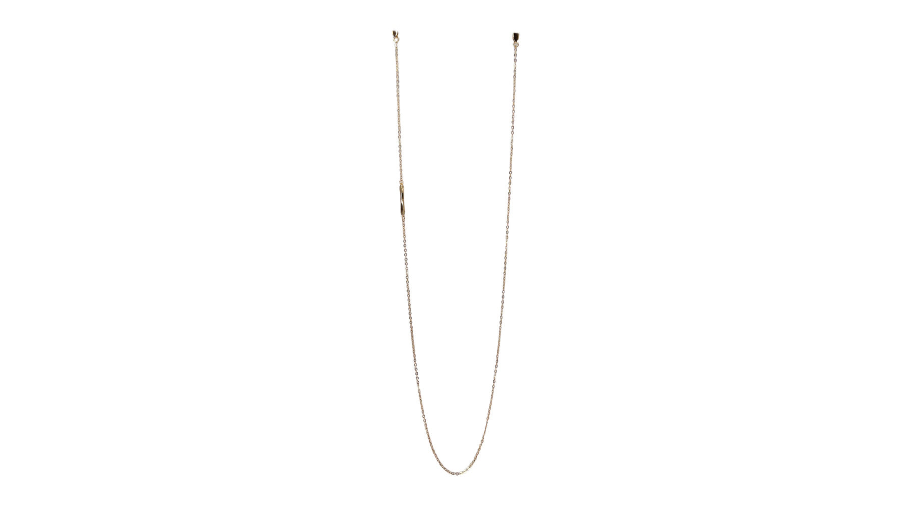Catena Boss Oro