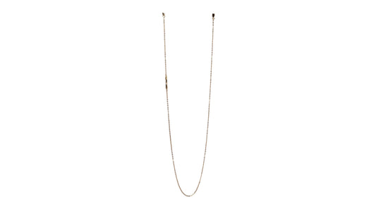 Catena Boss Oro