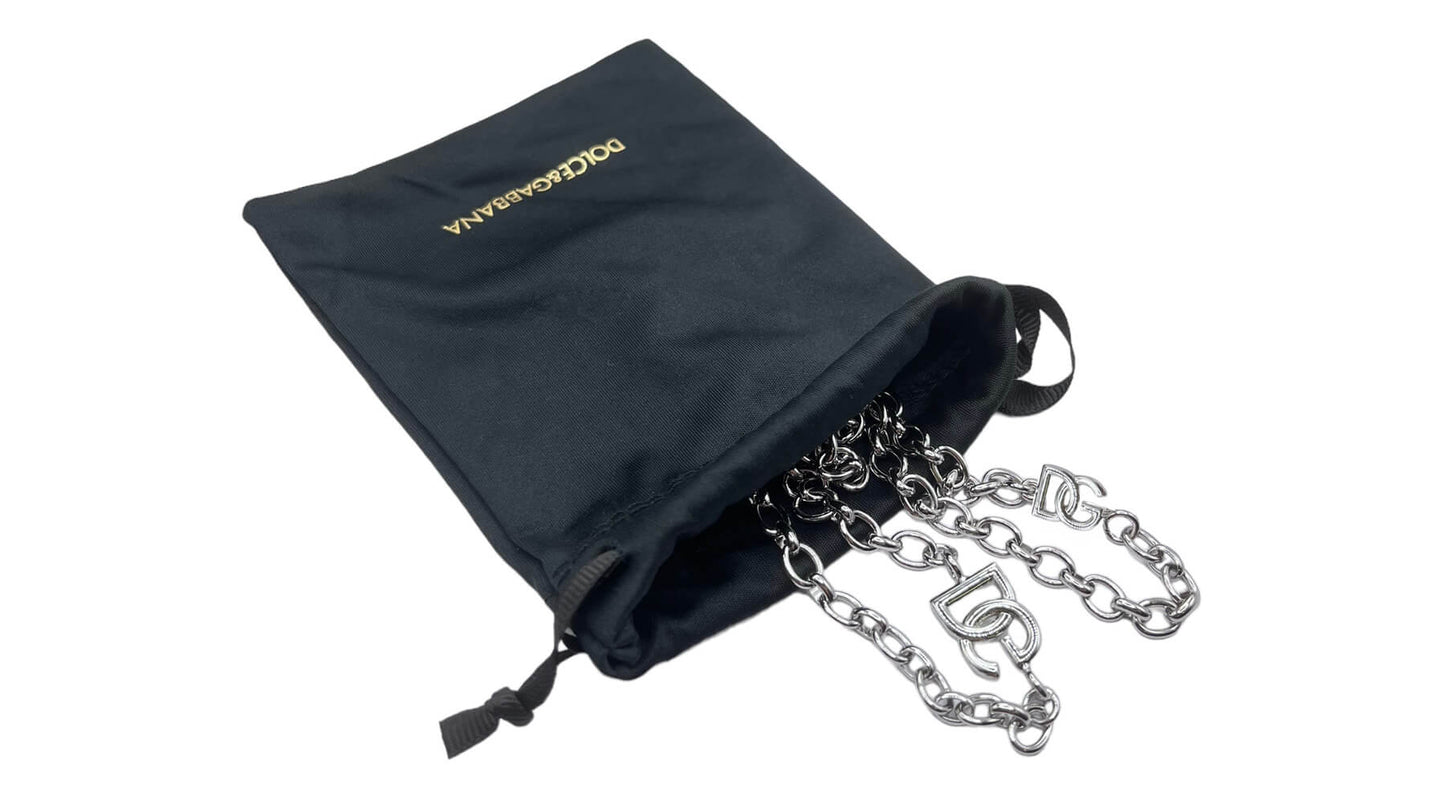 Catena Dolce & Gabbana per Occhiali da Vista e Occhiali da Sole