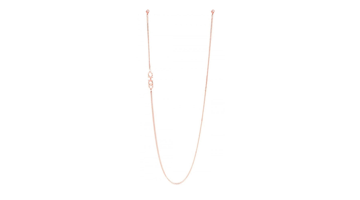 Catena Jimmy Choo Signature Rosé
