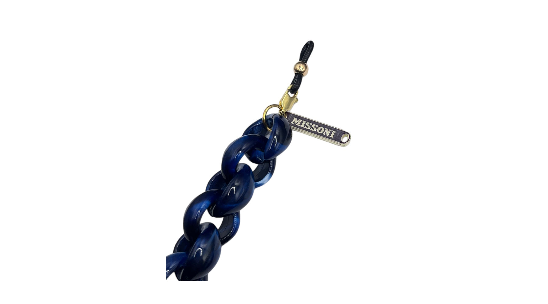 Catena Missoni Blu