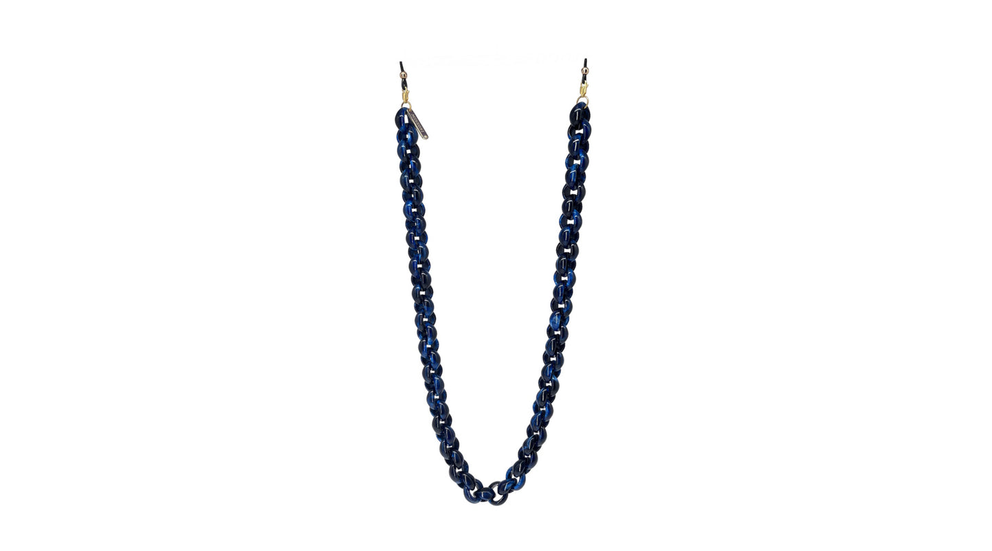 Catena Missoni Blu
