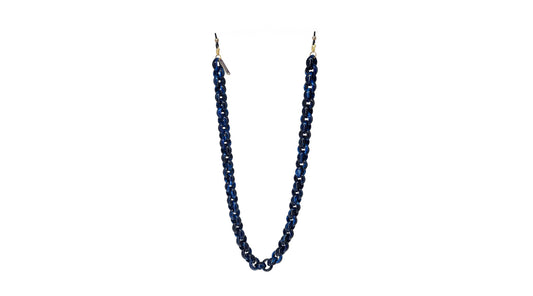 Catena Missoni Blu