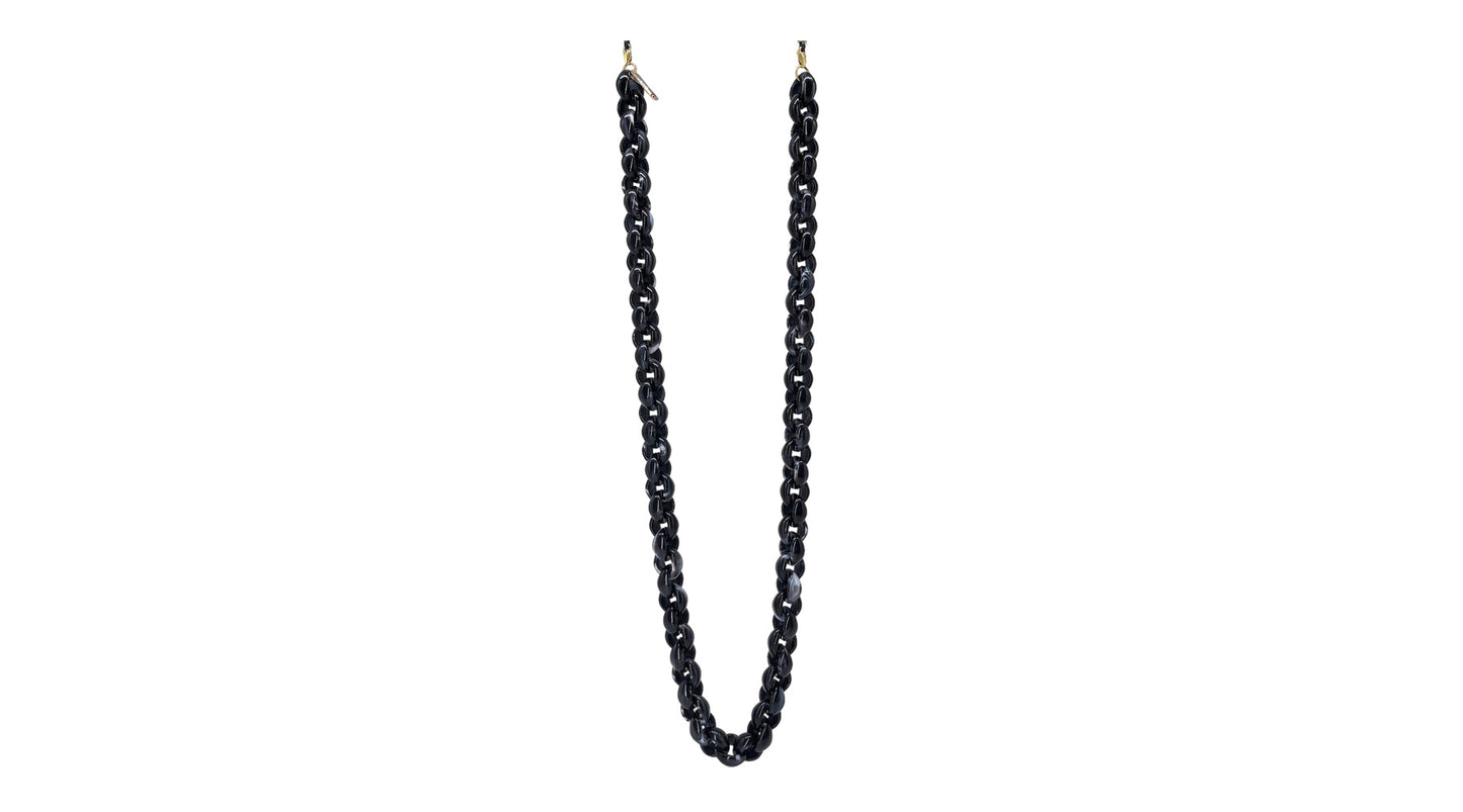 Catena Missoni Nero