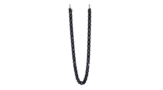 Catena Missoni Nero
