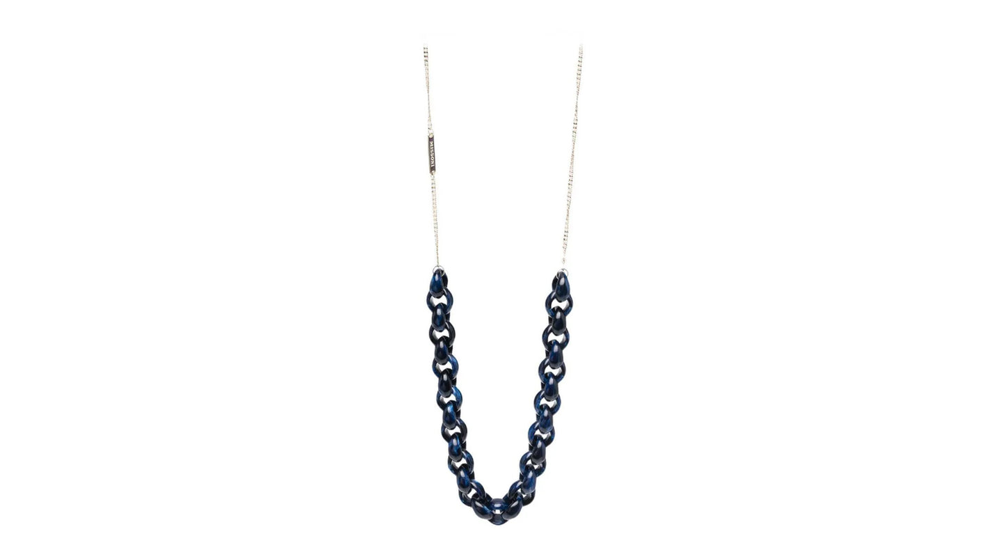 Catena Missoni Oro-Blu
