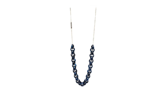 Catena Missoni Oro-Blu